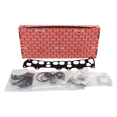 ELRING KLINGER Gasket / Seal Kit 221965006 / 524.281