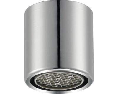 AVITAL eco Strahlregler PCA eco M16 7.0l/min chrom