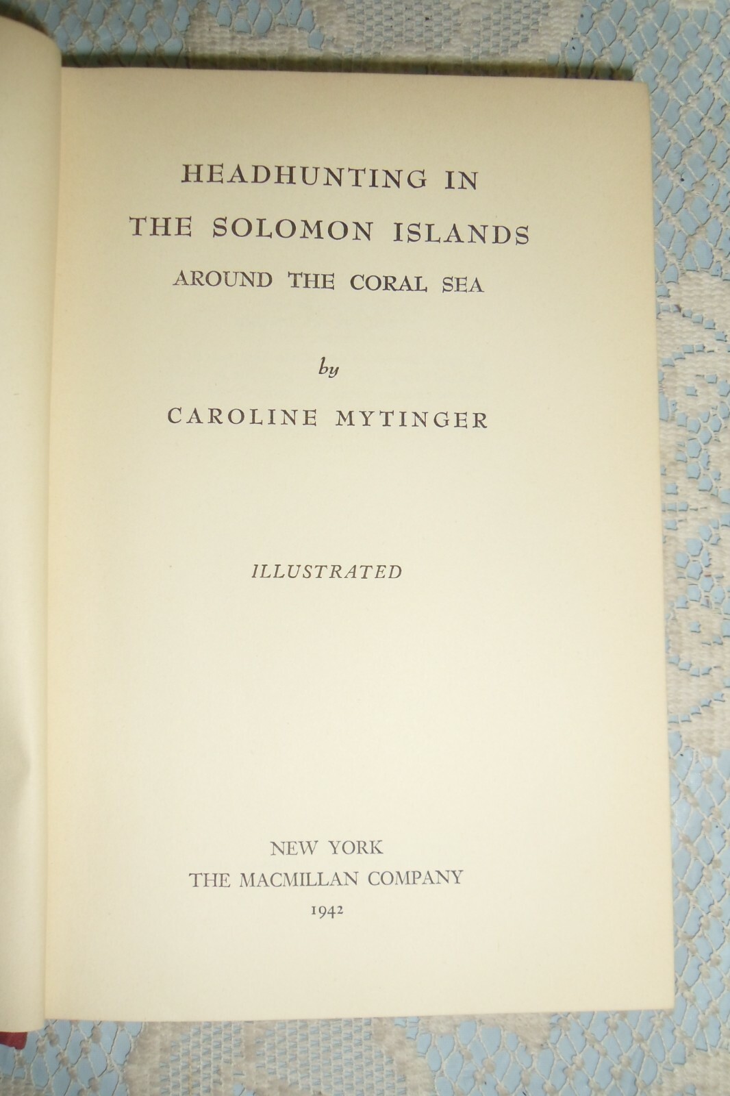 Picture 4 of 4