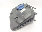 07-15 AUDI Q7 COOLANT OVERFLOW RECOVERY BOTTLE 7L0121407E