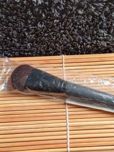 BAREMINERALS LUXE PERFORMANCE BRUSH - Picture 2 of 2