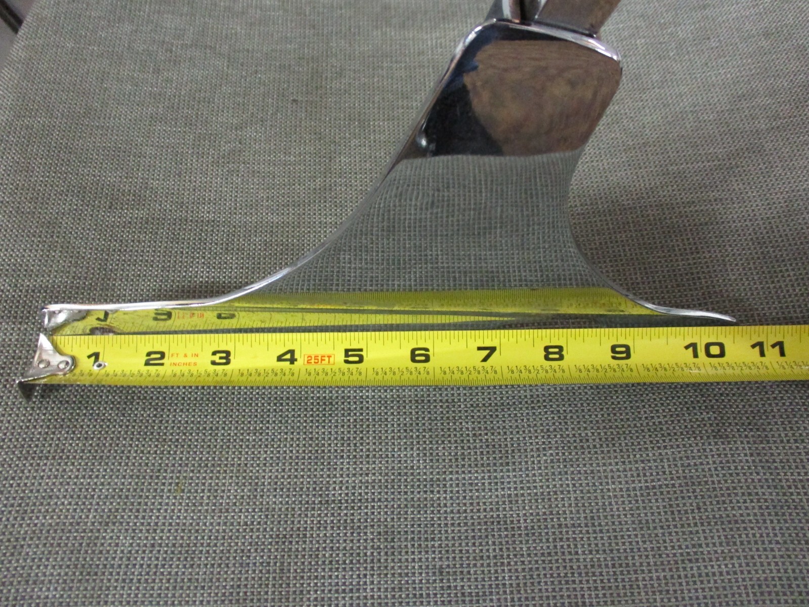 Picture 7 of 13