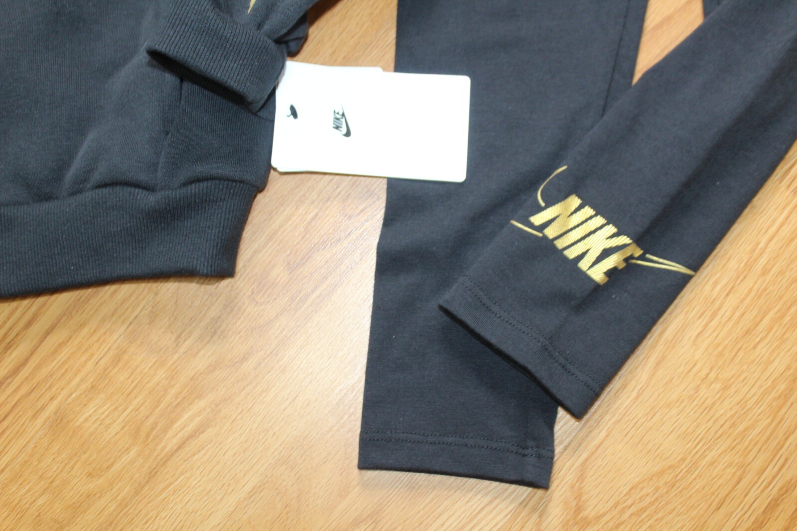 Picture 5 of 5