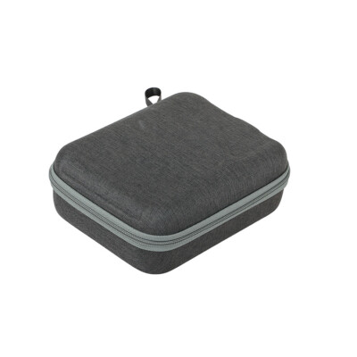 Storage Bag Handheld Crossbody Remote Control Storage Bag für RC PRO 2 Teil