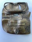 Foto 3 di 9