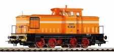 Piko 59437  H0 Diesellok V 60 DR Ep III NEUHEIT 2023 OVP<