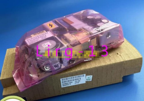 1pc new ASTEC LPT42 +5V 12+ power supply - Picture 2 of 4