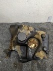 Foto 4 di 6
