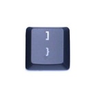 Afbeelding 62 van 108