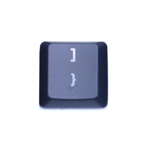 Touche Keycaps Pour Logitech G815 G915 G813 G913 RGB Mécanique US Clavier de Jeu - Zdjęcie 62 z 108