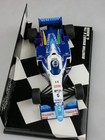 Foto 4 di 8