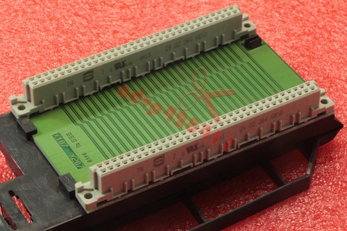 1PC New Siemens 6SE7090-0XX84-4HA0 adapter board 6SE7 090-0XX84-4HA0 - Bild 3 von 5