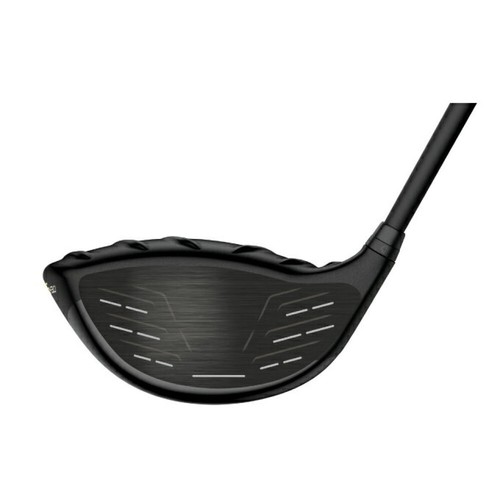 PING G430SFT Driver 10.5 deg RH ALta JCB Black graphite Flex SR HC New - Picture 5 of 10