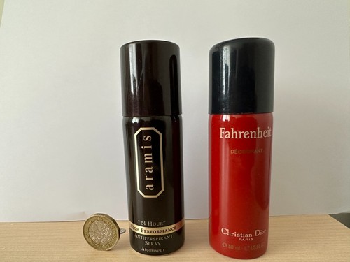 Aftershave