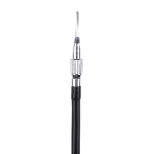 100cm/39"Mechanical Shutter Release Cable w/ Bulb-Lock for Fujifilm Camera Photo - Picture 5 of 12