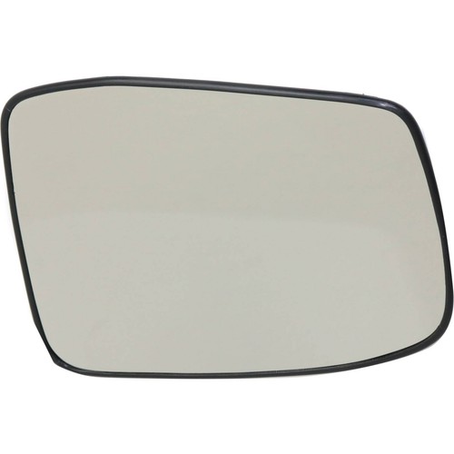 Mirror Driver Left Side Heated LH Hand for KIA Soul Ki1320180