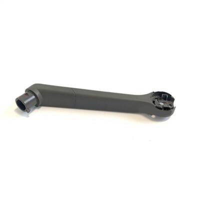 DJI Mavic 2 Pro / Zoom - Motor Arm hinten links M3