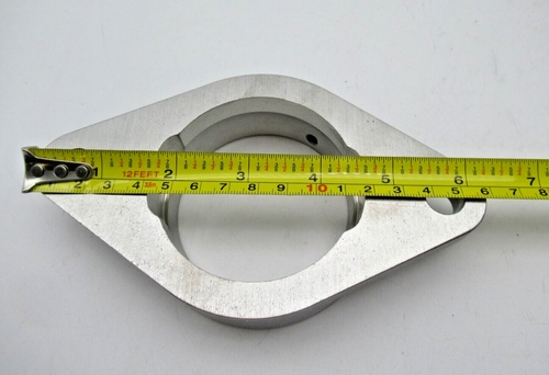 Timken EDT 2AE Flange Bearing (GENUINE OEM) *NEW* - Picture 4 of 6