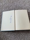 Picture 3 of 10