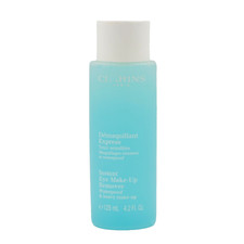 Clarins Instant Eye Make-Up Remover Waterproof  Heavy Make-Up 4.2 fl.oz
