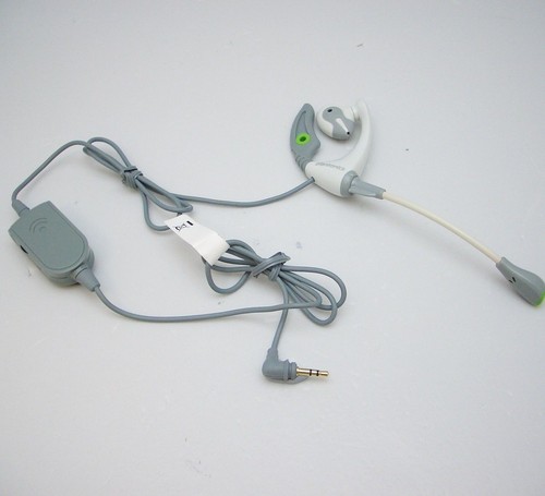 Plantronics X30 Headset for Polycom 320 321 330 331 & Cisco 508 921 922 941 942 - Picture 2 of 2