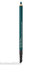 Est e Lauder 'Double Wear' Stay-in-Place Eye Pencil NEW COLOR BNIB