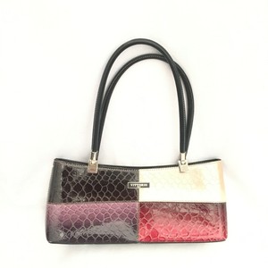 vittorio handbags ebay
