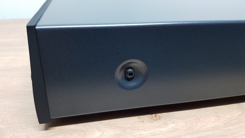 Arcam FMJ T31 Black High-End Audiophile AM/FM Tuner + Remote *Top Condition* - Picture 17 of 20