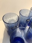 Bild 4 von 7
