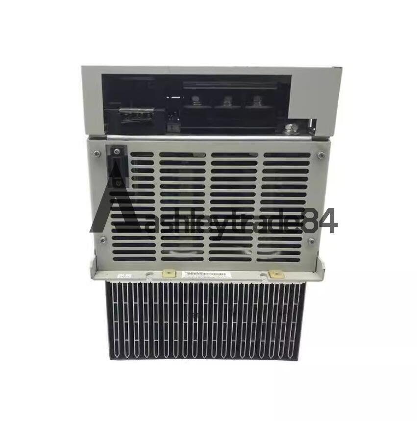 ONE USED Mitsubishi POWER SUPPLY MDS-B-CVE-450 MDSBCVE450 | eBay