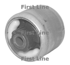 FRONT AXLE BEAM MOUNTING FOR FORD COURIER FSK6717