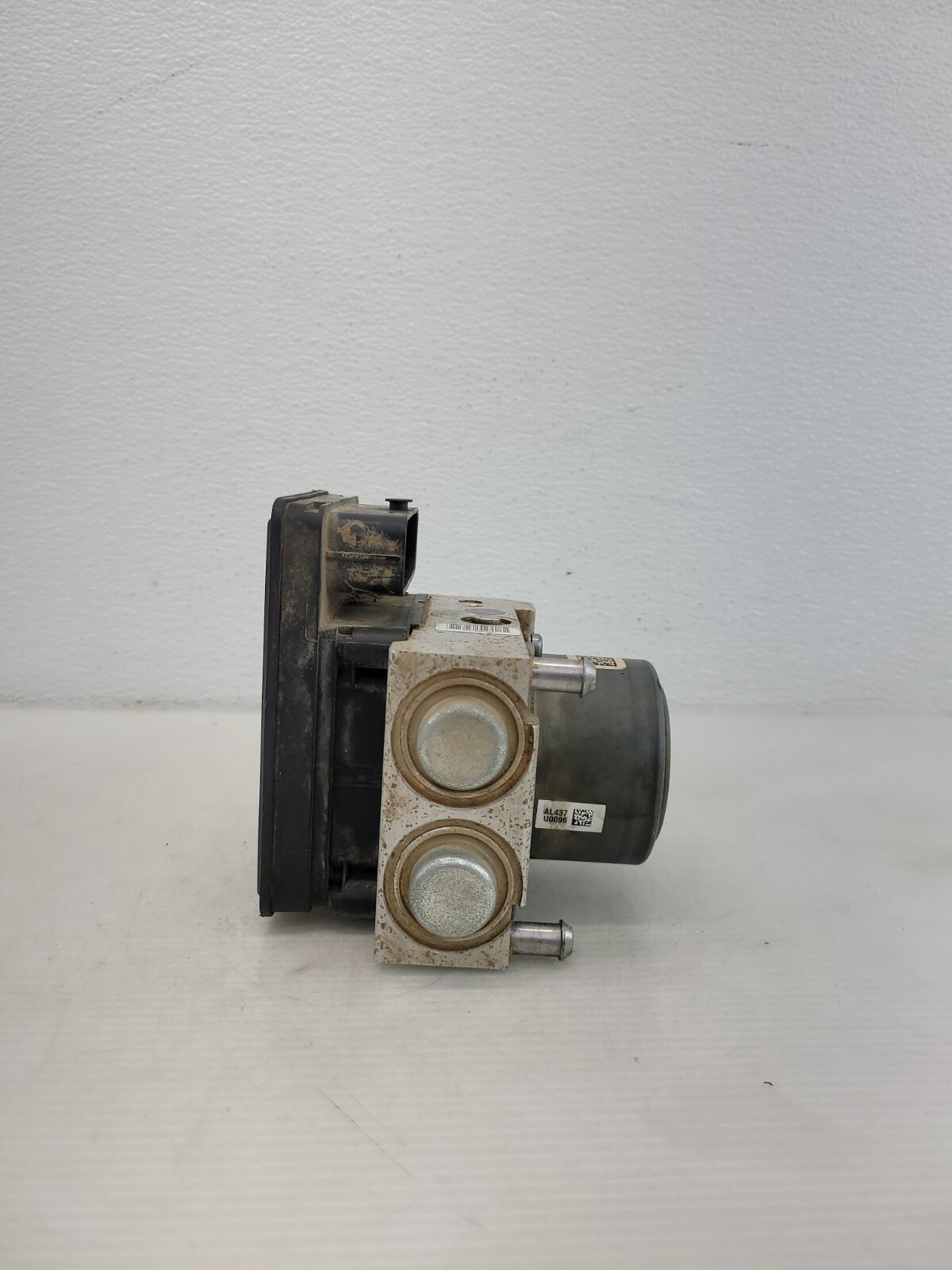 Module Pompe ABS Pour Dodge Ram 1500 (2014-2016) - Pièce D'occasion En Bon état