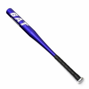 30/" 32/" 34/'/' Baseball Bat Lightweight Aluminium Racket Softball For Trainning uk