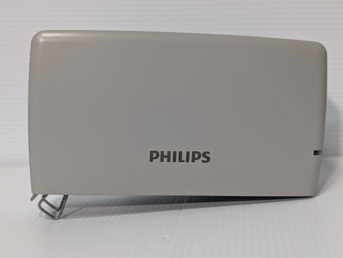 Philips 865122 IntelliVue External Monitor Charger, M8023-60000, Rev. 1630 - Picture 15 of 15