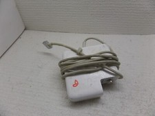 OEM Apple MagSafe 2 60W Power Charger AC Adapter for MacBook pro 13" A1435