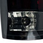 Foto 2 di 5