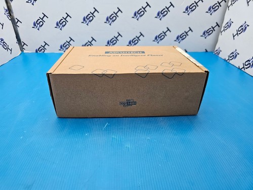 Advantech AIMB-285G2-00A1E Mini-ITX motherboard Open box - Picture 2 of 9