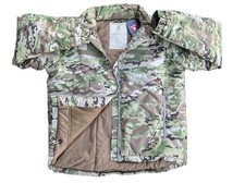 ecwcs gen iii level 3 products for sale | eBay ecwcs gen iii level 3 products for sale | eBay