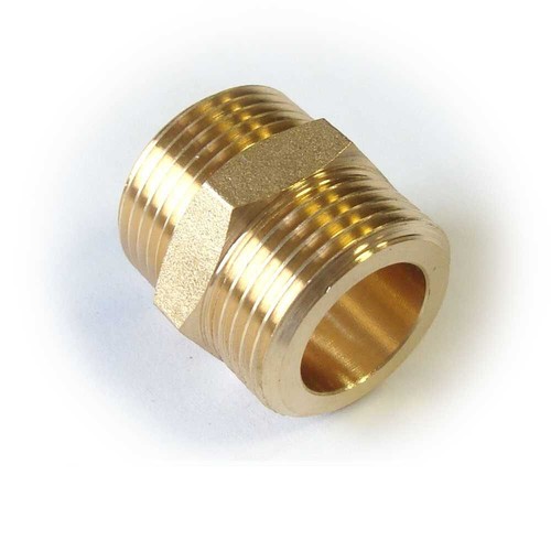 Válvula de esquina válvula de dispositivo grifo conexión manguera válvula combinada lavadora - Imagen 7 de 21