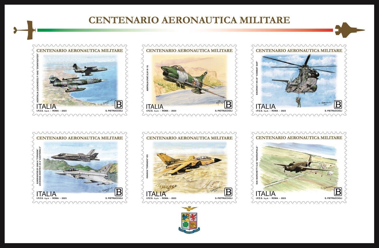 Foto 17 di 93