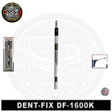 Dent Fix Equipment Df-1600k Drill Bit Extender Kit
