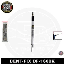 Dent Fix Equipment DF-1600K Drill Bit Extender Kit