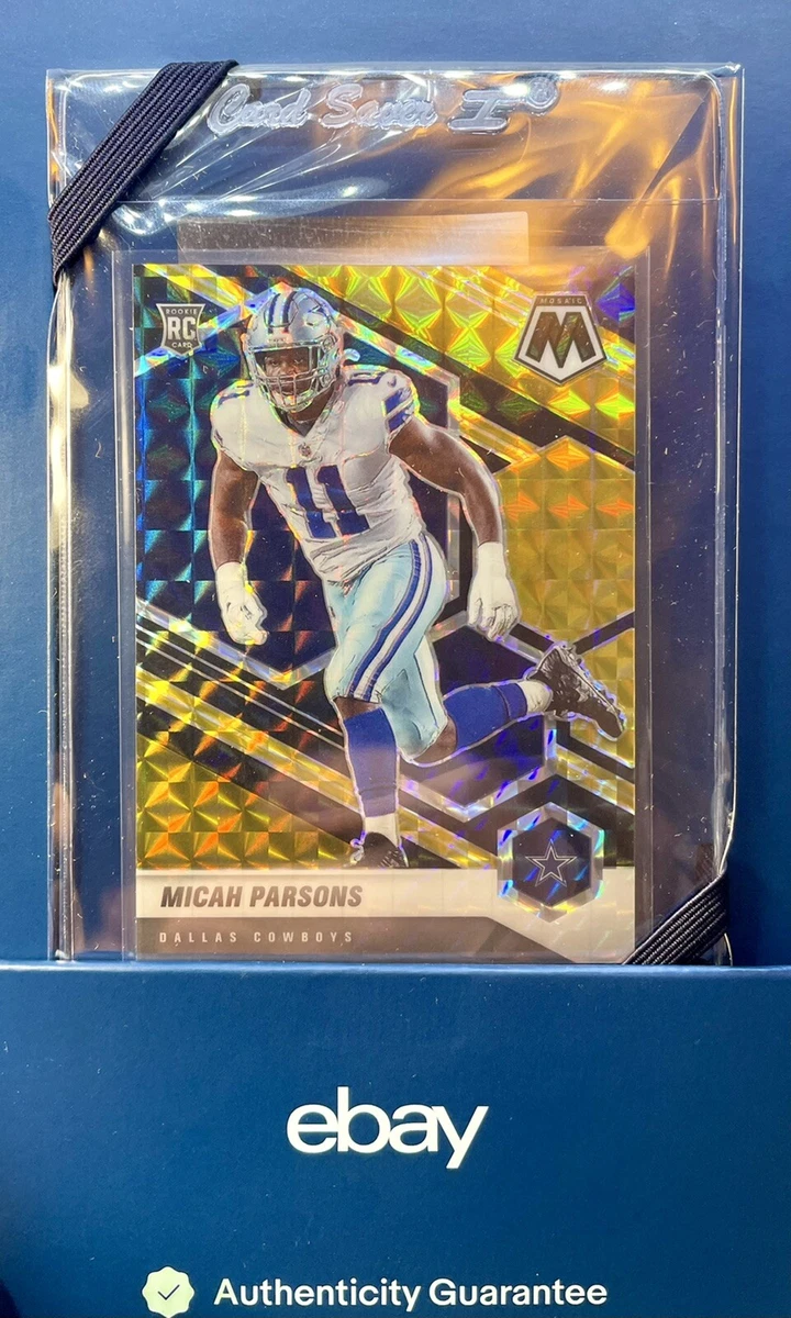 black and gold dallas cowboys jersey