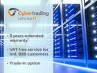 Cisco AIR-AP1242G-E-K9 Accesspoint inkl VAT