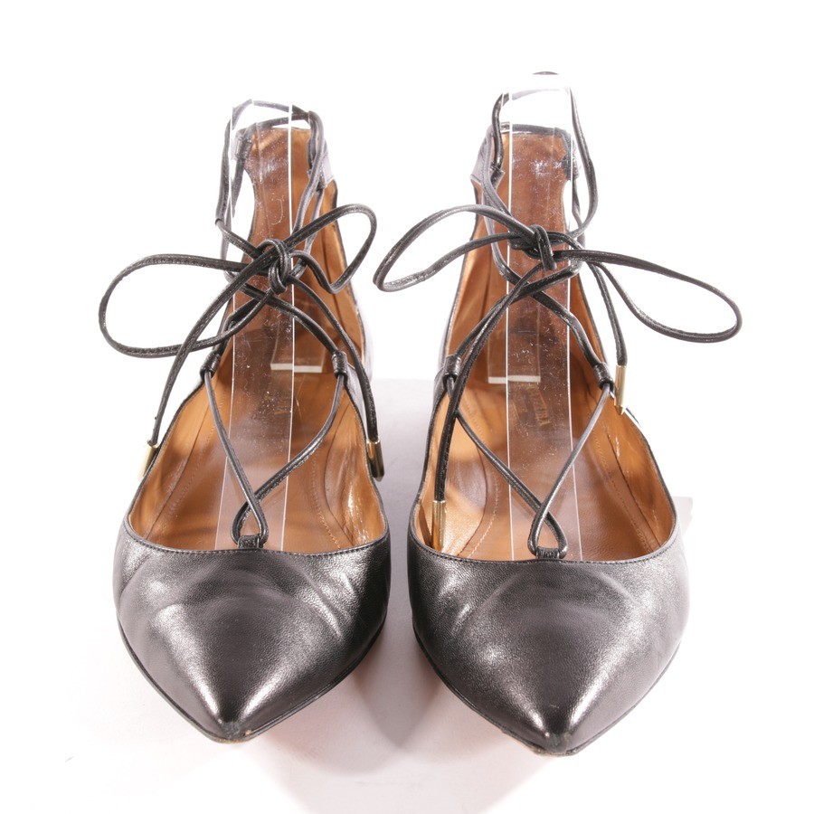 TV3712 CHOO Scarpe Sandali JIMMY CHOO TV3712 36.5 donna a55dd8 TV3712 CHOO Scarpe Sandali JIMMY CHOO TV3712 36.5 donna a55dd8