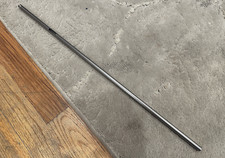 Marlin Model 39a .22 Outer Magazine Tube New Condition Factory Original See Des Marlin Model 39a .22 Outer Magazine Tube New Condition Factory Original See Des