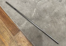 Marlin Model 60 .22 Outer Magazine Tube New condition Factory Original