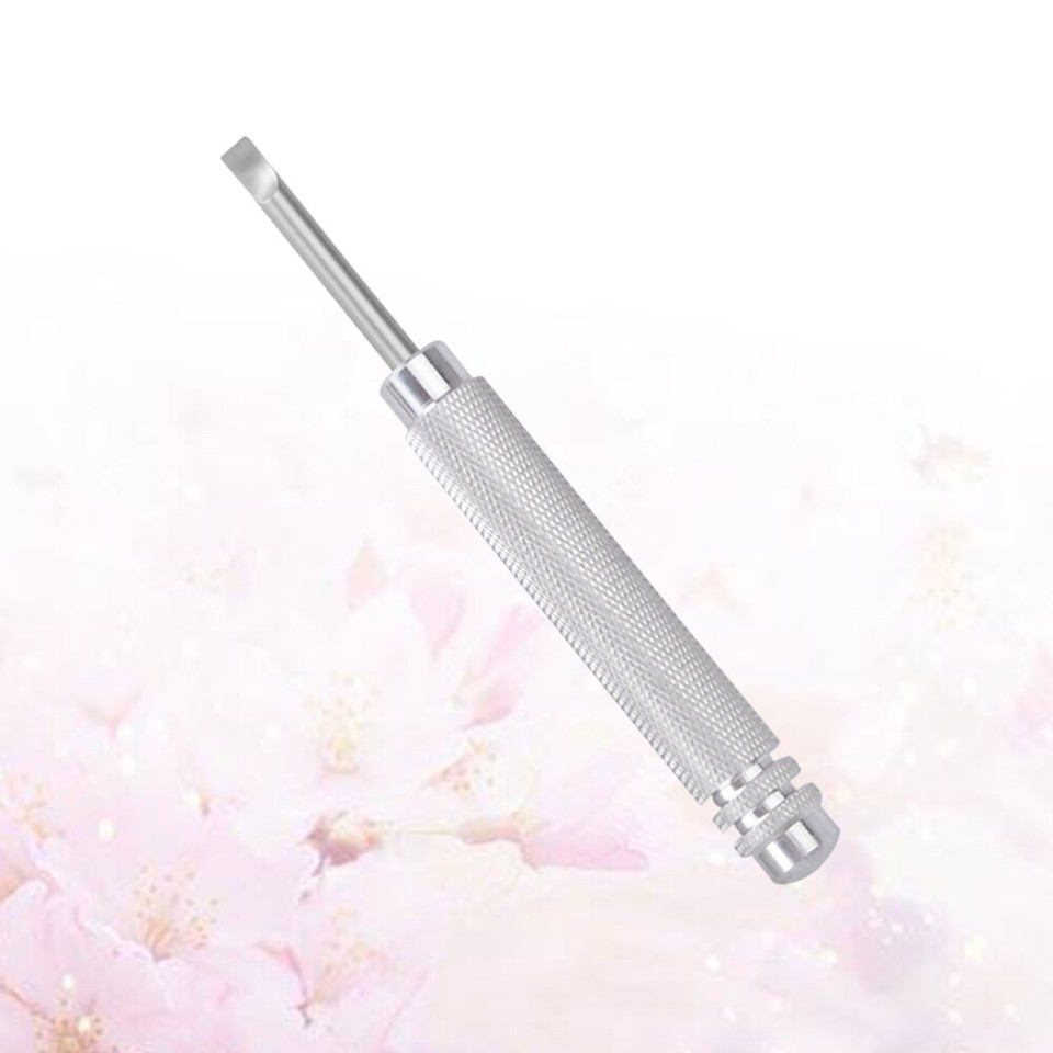 Watch Replacement Tool Watchmaker Accessories Watch Repair Parts eBay