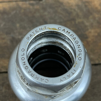 Campagnolo ITALY ヘッドセット ロードバイク $_57.JPG?set_id=880000500F