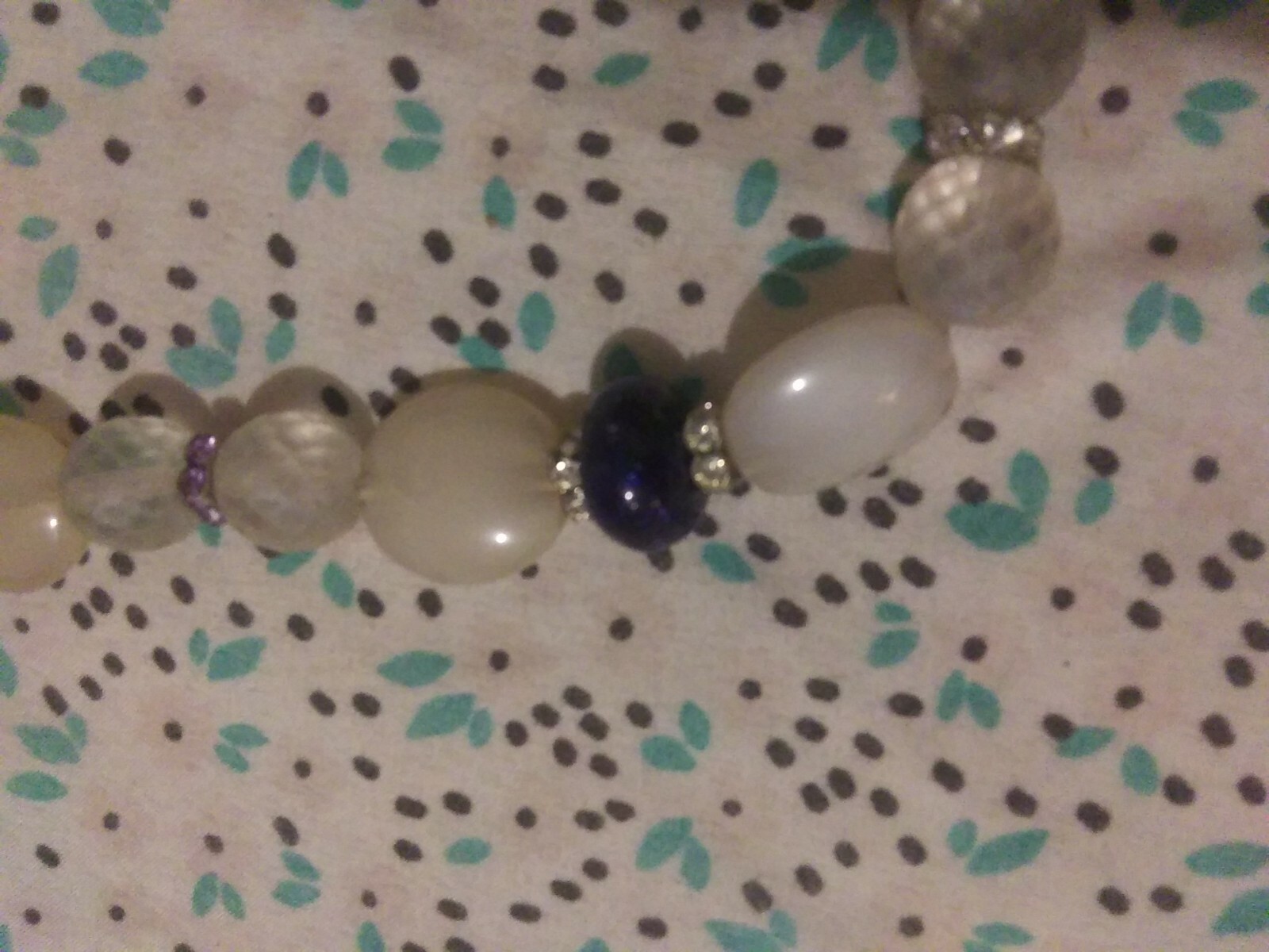 Picture 4 of 10